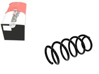 фото thumb №1, Magnum пружина подвеска перед l/p opel meriva