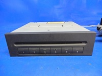 фото thumb №3, Чейнджер дисков cd mercedes r klasa w251