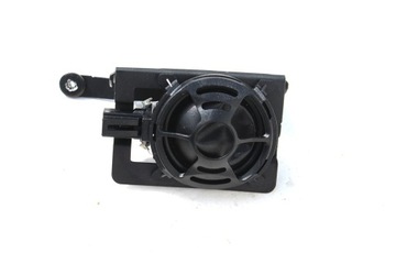 фото thumb №11, Audi a4 sedan динамики + усилитель bang 8w 15-8w0035223a 8w5035412a 8w5035