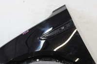 Крыло  левое  перед передний jaguar e-pace x540 s Доставка, фото thumb