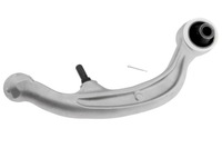 фото thumb №11, Рычаг передний nissan 350z infiniti g35 dół правый