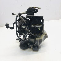 фото thumb №1, Peugeot citroen модуль вибірник робот коробки передач mcp 9675305480