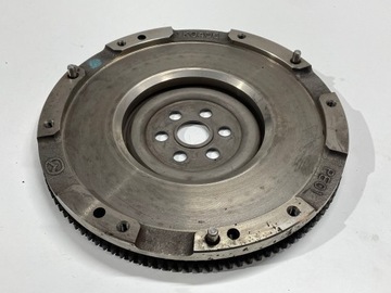 фото thumb №6, Mazda 3 bm 14- 2.0b сцепление комплект диск прижим