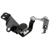 фото thumb №1, Nty ecx-ty-007 датчик вирівнювання світла