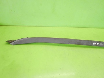 фото thumb №5, Планка скла лобовий права opel astra g ii 98-08