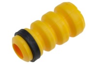 фото thumb №1, Отбойник амортизатора toyota avensis verso 01-05, picnic 01-05