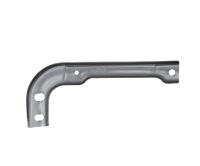 фото thumb №1, Ford f-150 2015-2017 напрямна кронштейн бампера ліва