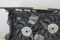 фото thumb №13, Pas передний радиатор vw phaeton 6.0 w12