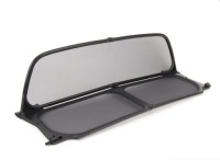 фото thumb №1, Mini cabrio r52 дефлектор ветра 54347164868 7164868 оригинальный