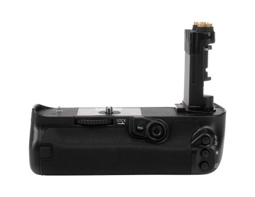 Аккумулятор Newell BG-E20 для Canon