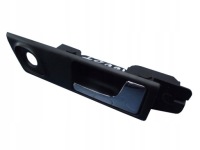 Купити 38/16 audi 100 c4 ручка внутрішня двері p.tył, фото thumb