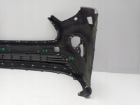 фото thumb №11, Toyota highlander iv 4 2019- бампер перед передний 52119-0e400 ÷