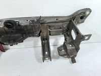 фото thumb №14, Alfa romeo 147 3d lift 1.9jtdm 16v 06r pas передній верхній 50501107