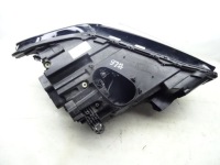 6311747224906 bmw x1 f48 фара левый перед led оригинал Цена, фото thumb