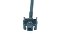 фото thumb №5, Land rover evoque ii 2020 шланг / wąż вакууму