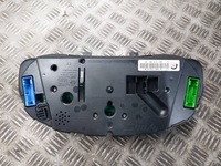 фото thumb №8, Набір стартовий passat b5 1.6 8v 3b0907557d 4b0905851a 3b0919861bx