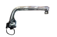 фото thumb №1, Magneti marelli свет дневные p ds ds 4 citroen ds4 -07.15