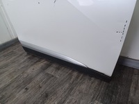 фото thumb №9, Двері ---- peugeot 2008 ii -- 2019 -- ----- перед правий