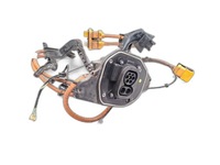 фото thumb №1, Зарядное устройство do аккумулятор for volkswagen id.3 oem: 10a907175