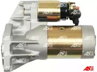 фото thumb №3, Стартер as-pl s2005