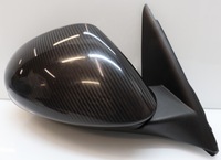 фото thumb №4, Alfa romeo stelvio cabron 2017- оригинал europa