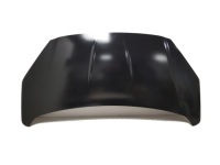 фото thumb №1, Nowa оригинальная капот ford transit tourneo courier 14- 2447771