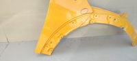фото thumb №6, Mini f55 f56 f57 крила правий передній перед oryg