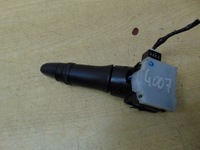 фото thumb №5, Переключатель поворотники света peugeot 4007