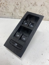 фото thumb №1, Skoda octavia mk2 1z 2008 левая сторона кнопки окон