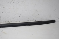 фото thumb №11, Bmw 2 f46 gran tourer рейлінг даховий 7333604