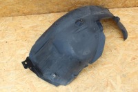 фото thumb №1, Підкрилок ліва передні bmw e90 e91 m-pakiet 7154411