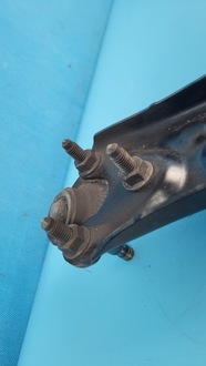 фото thumb №13, Cupra seat leon iv 23r важіль правий перед delphi tc2864 замінник