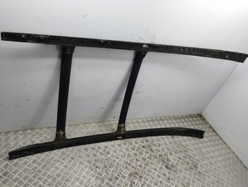 фото thumb №6, Kia carens ii 2009 комплект рейлінги дахові