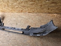 фото thumb №12, Volvo xc90 i lift 07- 30678945 бампер передний перед sprysk