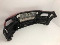 фото thumb №5, Hyundai kona 2017-бампер передній 86512-j9000