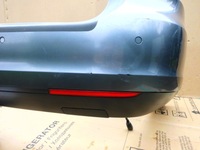 фото thumb №11, Vw golf v універсал бампер зад ld7x pdc 1k9807417