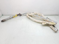 фото thumb №1, Suzuki grand vitara сумка дахова srs prawidłowy