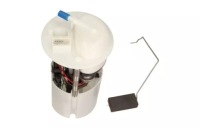 фото thumb №2, Насос pal. электрическая fiat модуль