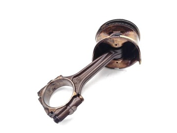 фото thumb №10, Jeep grand cherokee поршень з шатуном 4.0 4x4 бензин 140kw 190 hp erh