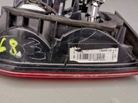 фото thumb №7, Vw golf vii 7 универсал 12- лампа led w крышка багажника задняя левая левый зад 5g9945093d ÷