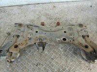 фото thumb №6, Подрамник подрамник подрамник ford focus mk2 1.8 tdci