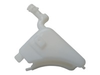 фото thumb №1, Eclipse cross 2.4 phev бачок расширительный бак