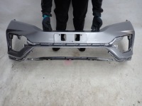 фото thumb №1, Honda jazz iv 4 sport rs lift 17-20 бампер перед передний