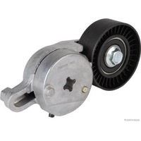 фото thumb №1, Натяжитель ремень многоручьевая j1142116