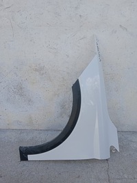 фото thumb №12, Seat arona 6f 17- крила перед передній