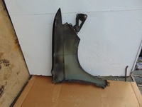 фото thumb №8, Крыло левый перед mitsubishi outlander iii phev przed lift 2012-2015 x42