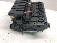 фото thumb №6, Модуль bsm коробка запобіжників citroen c5 i bsm b5 9650618280 s118470005k