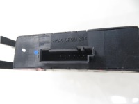 фото thumb №9, Панель окон bmw 3 kabriolet e46 8381517 8381512