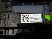 фото thumb №9, Opel corsa f захист корпус рамка дисплея 39185223