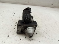 фото thumb №6, Citroen c4 picasso 1.6 hdi стартер